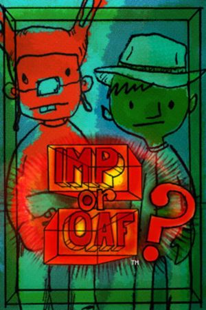 Imp or Oaf? screenshot 1