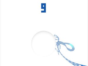 Impossible Road screenshot 1