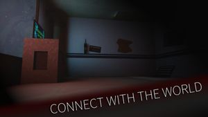 Imposter The Horror screenshot 3