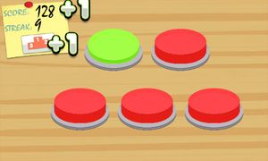 Impulsive Button screenshot 2