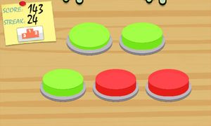 Impulsive Button screenshot 3