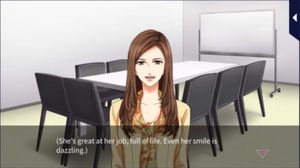 In Your Arms Tonight 2 screenshot 4