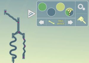 IncrediMarble screenshot 4