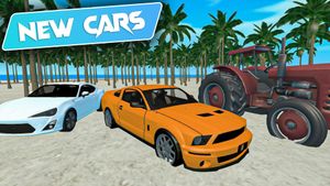 Indian Vice City: Heroes screenshot 2