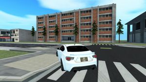 Indian Vice City: Heroes screenshot 4