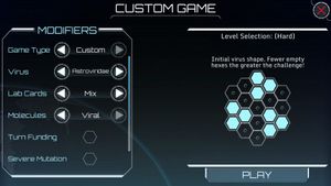 Infection: Humanity's Last Gasp screenshot 4