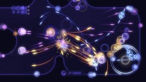 Inferno+ screenshot 1
