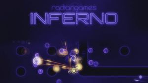 Inferno+ screenshot 4
