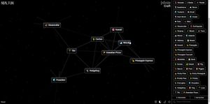Infinite Craft screenshot 3