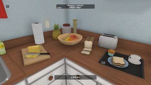 Influent Language Learning Game screenshot 2