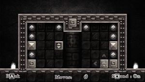 Inkanians screenshot 3