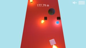 Inner Fire screenshot 2