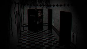 Insanity screenshot 1