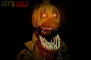 Insanity screenshot 3