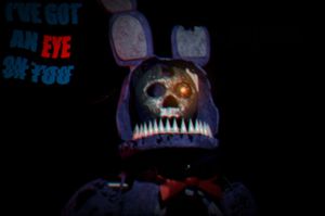 Insanity screenshot 4