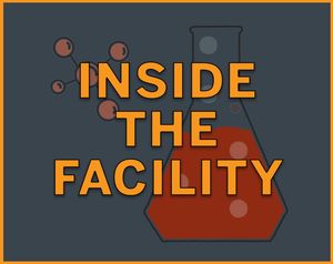 Inside the Facility screenshot 1