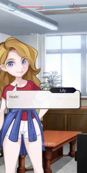 Inside the Toy screenshot 1