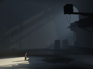 Inside screenshot 1