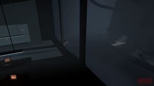 Inside screenshot 2