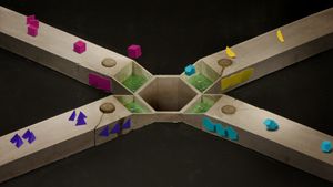 inSynch screenshot 1