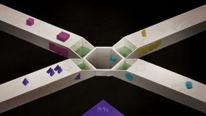 inSynch screenshot 4