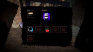Internet Cafe Simulator 2 screenshot 3