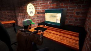 Internet Cafe Simulator screenshot 2