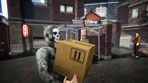 Internet Cafe Simulator screenshot 4