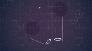 Into the Loop screenshot 1