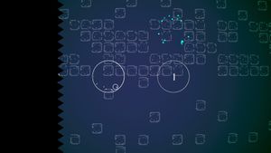 Into the Loop screenshot 2