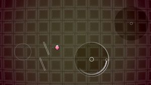 Into the Loop screenshot 3