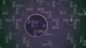 Into the Loop screenshot 4