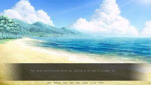 Inugami: Doggy Dojo! screenshot 4