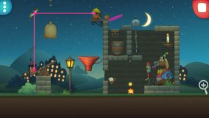 Inventioneers screenshot 4