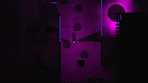 Iota screenshot 2