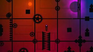 Iota screenshot 4