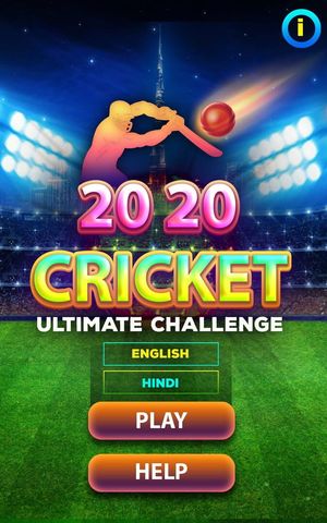 IPL Quiz 2022 Cricket Champion screenshot 2