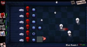 I.Rule screenshot 1