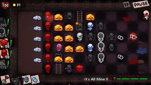 I.Rule screenshot 2