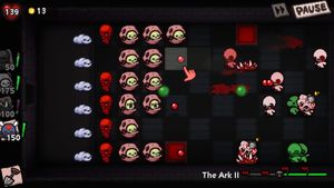 I.Rule screenshot 3