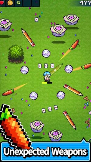 Is This Weapon? screenshot 1
