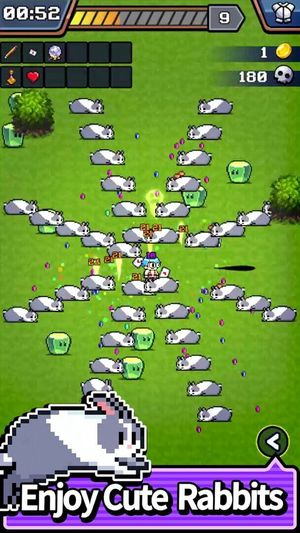 Is This Weapon? screenshot 3