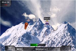 IShoot screenshot 3
