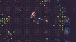 Isleward screenshot 1