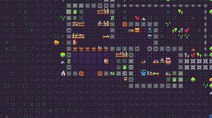 Isleward screenshot 3
