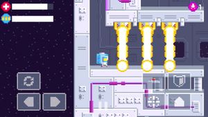 It's Still a Space Thing screenshot 3
