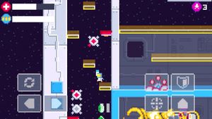 It's Still a Space Thing screenshot 4