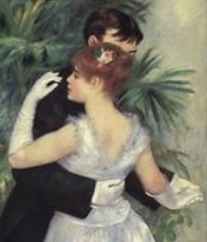 JacadoLines screenshot 1