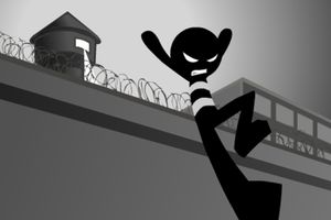 Jailbreaker screenshot 4