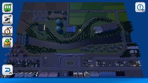 Japan Train Models: JR West Edition screenshot 4